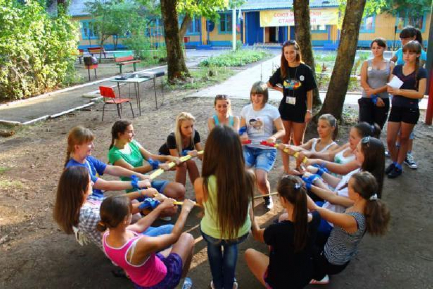 После трагедии в Карелии на Ставрополье проверят детские лагеря