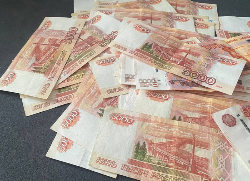 В Ставрополе суд потребует вернуть в бюджет 265 миллионов «коррупционных» рублей от медпоставщиков