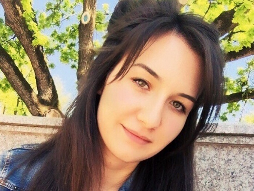 Студентка из Пятигорска героически спасла от смерти таксиста 