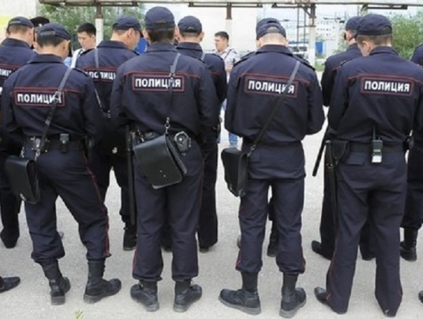 19 сотрудников МВД Пятигорска утаили сведения о своих машинах, доходах и кредитах