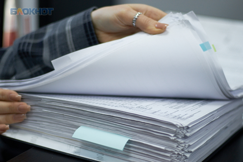 Холдинг невинномысского «Азота» Еврохим подал иск к дочке итальянской «Tecnimont» на 32 миллиарда рублей