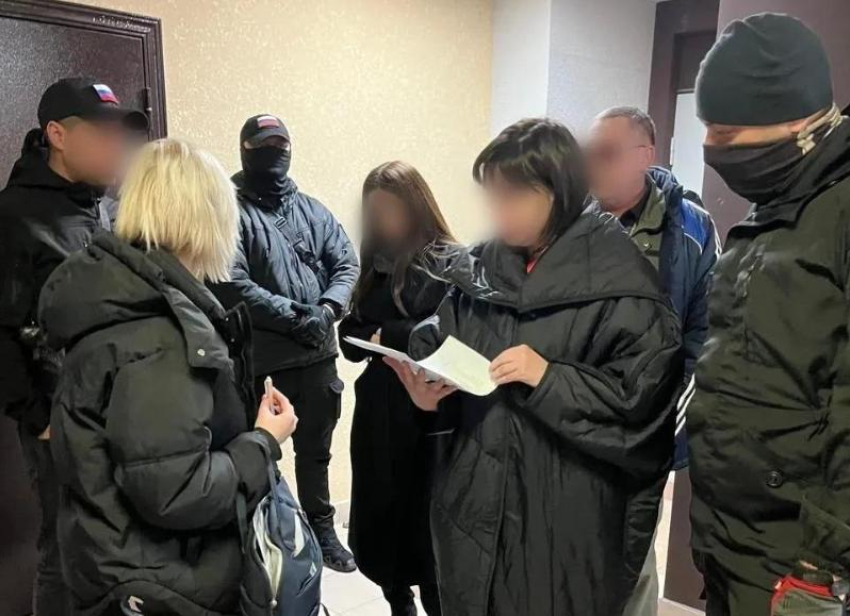 Мебель и техника по заманчивым ценам обернулись аферой на 56 миллионов рублей в Ставрополе 