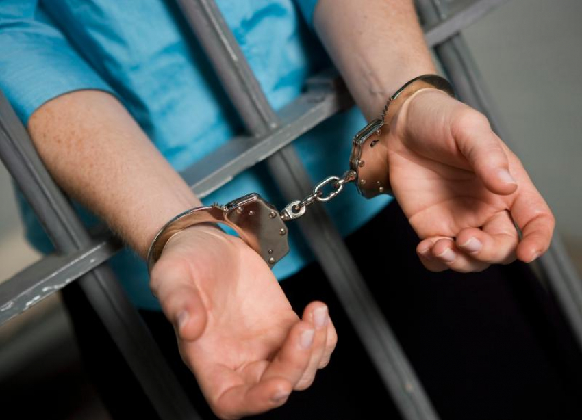Ставропольца приговорили к 5 годам лишения свободы за смертельное ДТП