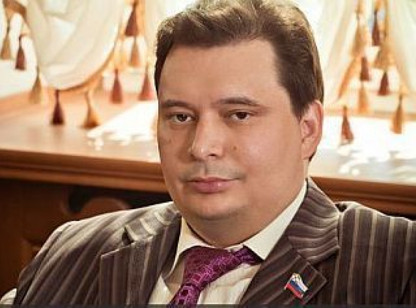 Дисконт на штраф