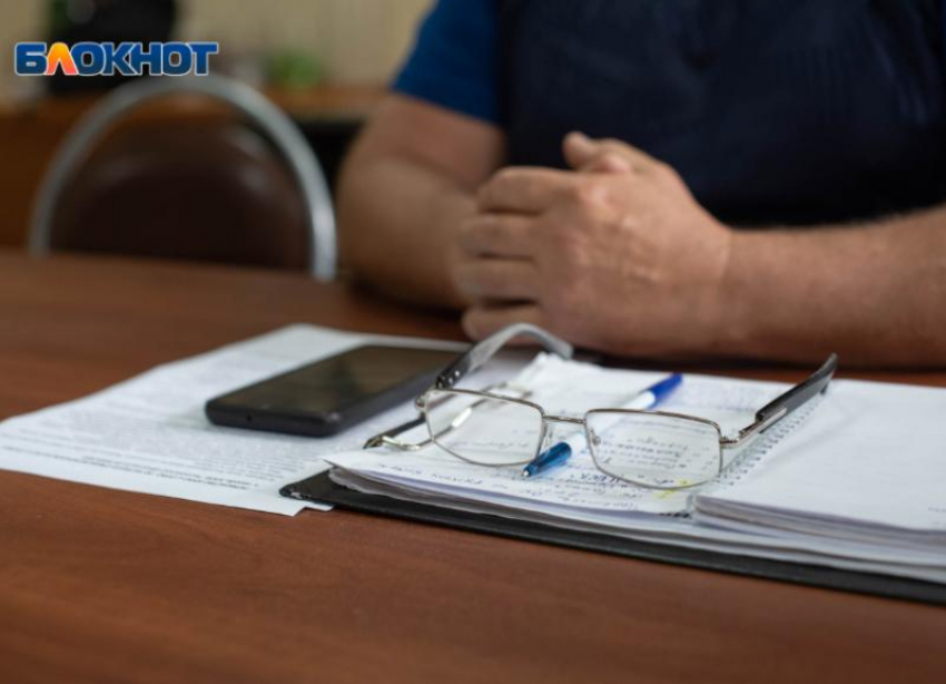 Зарабатывали в среднем по 75 тысяч рублей: мэрия Ставрополя озвучила трудовые подвиги горожан 