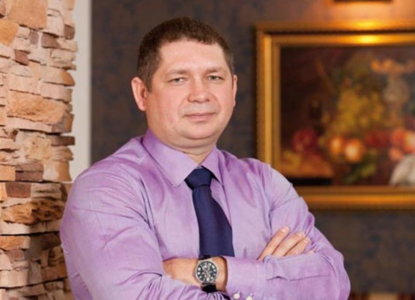 Прокуратура не нашла ничего криминального в тратах бывшего вице-губернатора Ставрополья