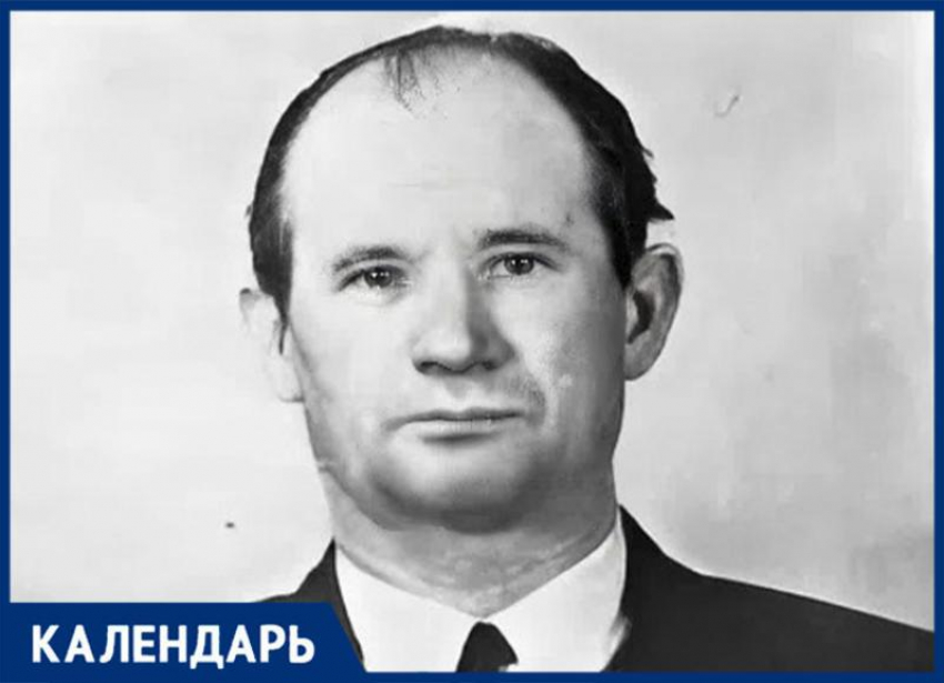 С момента подвига ставропольца Ивана Клокова при форсировании реки Ольза прошел 81 год