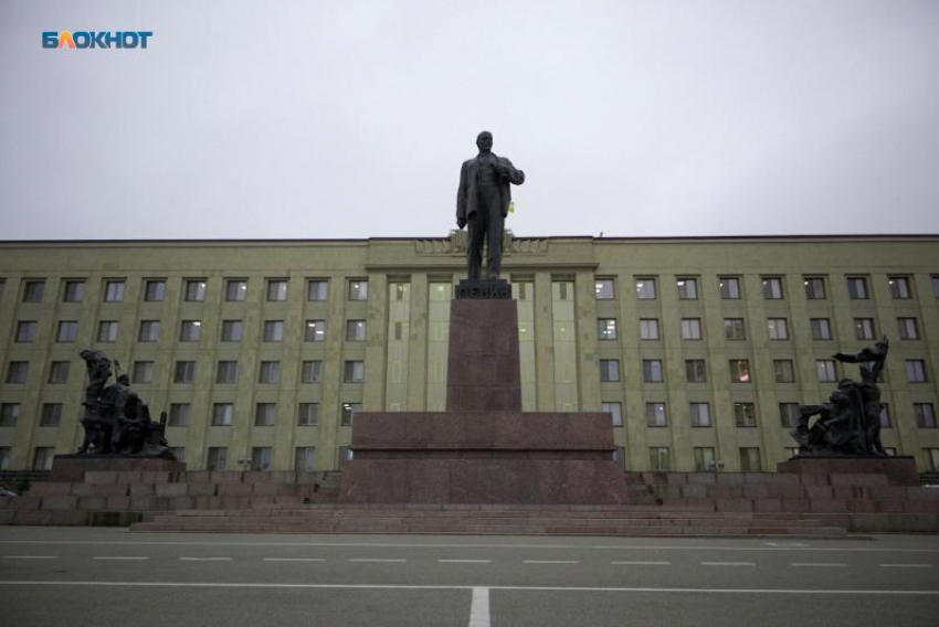 Еще 3 миллиона рублей уйдет на пиар властей Ставрополья. Но теперь на радио