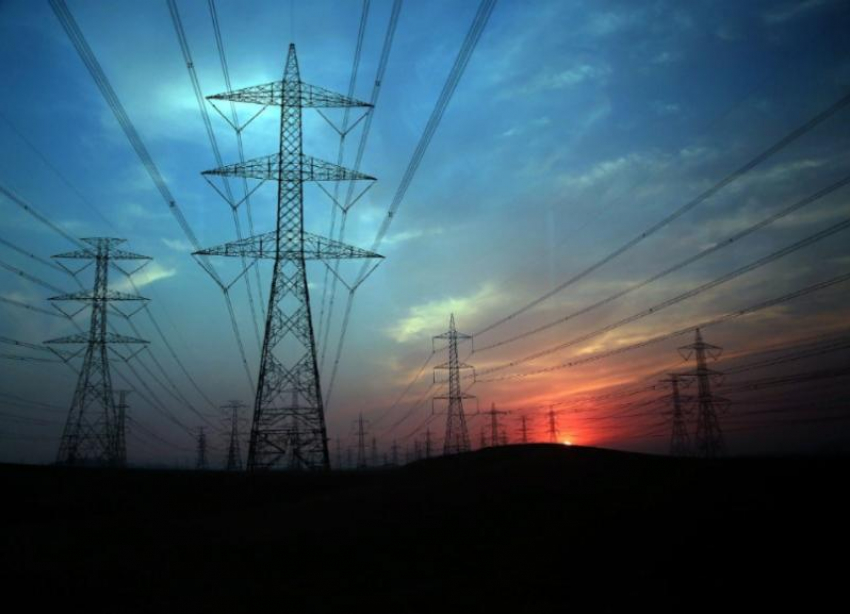 «Россети Северный Кавказ» спасает дагестанцев от отсутствия электричества, ремонтируя сети смежных компаний 