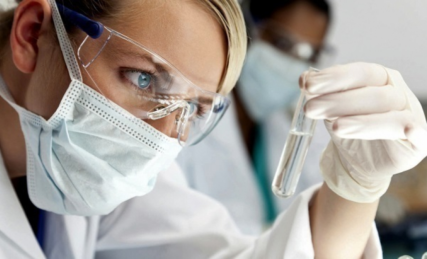 Установили вещество, которым отравились кадеты престижного училища Ставрополя