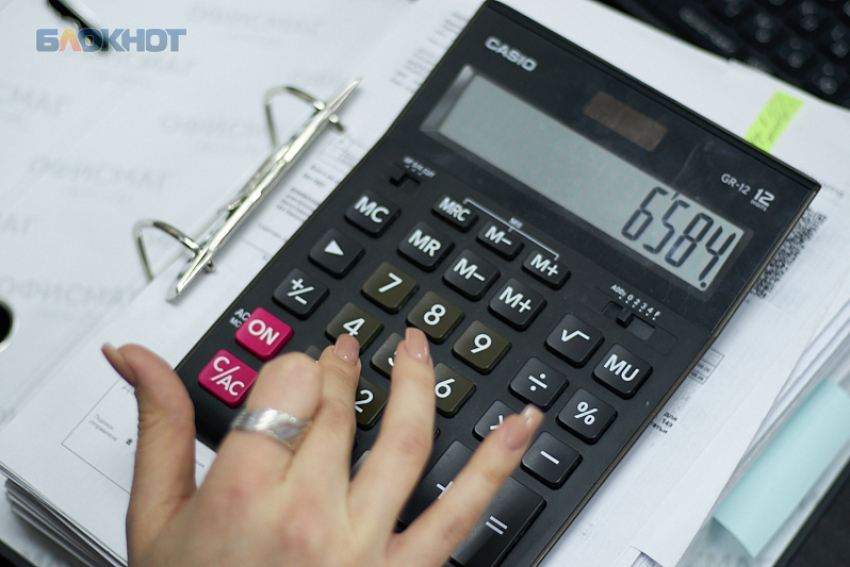 Перспектива уголовки вынудила предприятие заплатить 11 миллионов за доставку товаров в Минводах