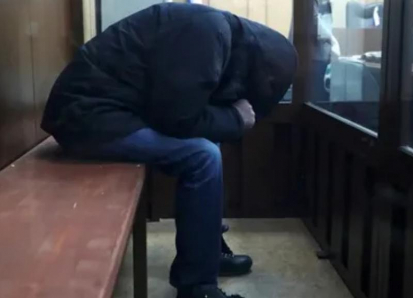 На Ставрополье отец мог убить сына из-за скандала с наследством 