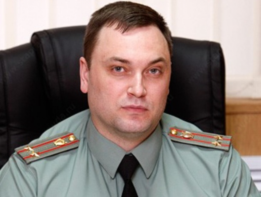 Военный прокурор Ставрополья рассказал, попадают ли полученные в армии заболевания под страховой случай