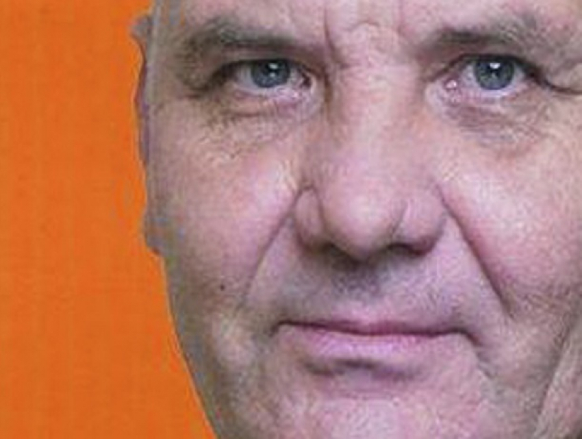 Известный правозащитник Владимир Полубояренко расскажет о проблемах мигрантов из Европы на Ставрополье 
