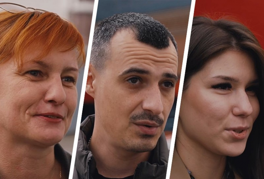 «Главное качество шефа — его отсутствие»: секрет идеального начальника раскрыли жители Ставрополя