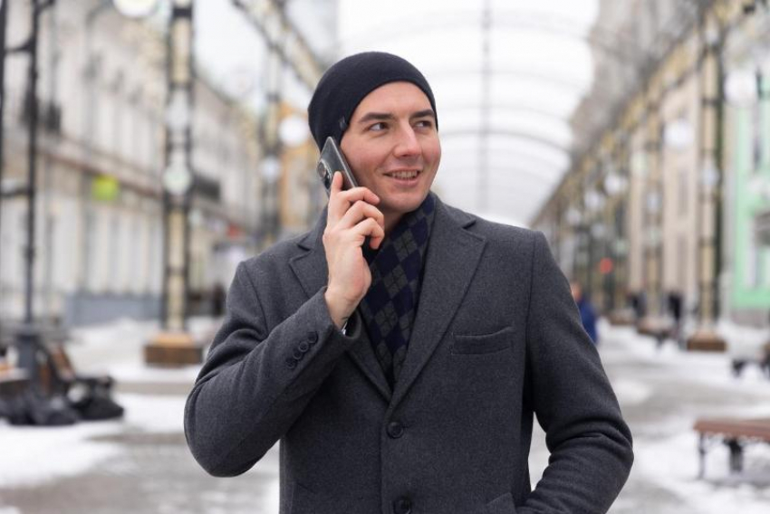 Ставропольцы стали чаще составлять списки подарков на Новый год