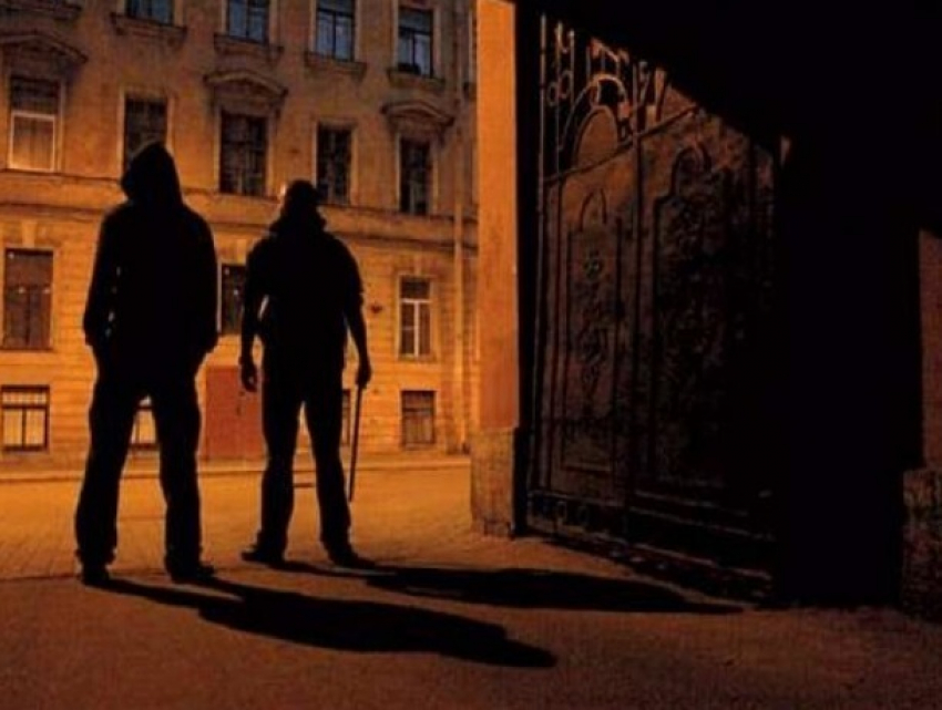 Устав терпеть постоянные унижения двое молодых людей жестоко расправились с обидчиками на Ставрополье
