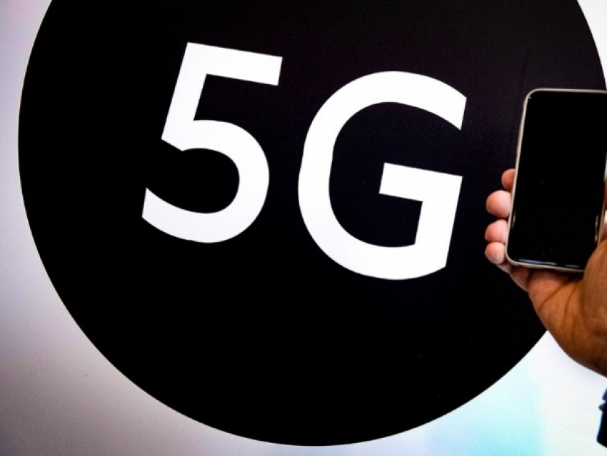 «Ростелеком», «МегаФон», «ВымпелКом» и МТС подписали соглашение о намерениях по созданию СП для расчистки спектра 5G