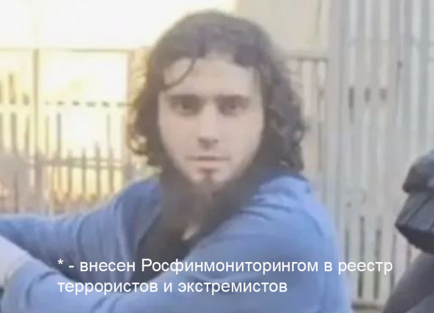 Захватчиков ростовского СИЗО приговорили к срокам от 21 до 29 лет: суровее всех наказан уроженец Ставрополья 