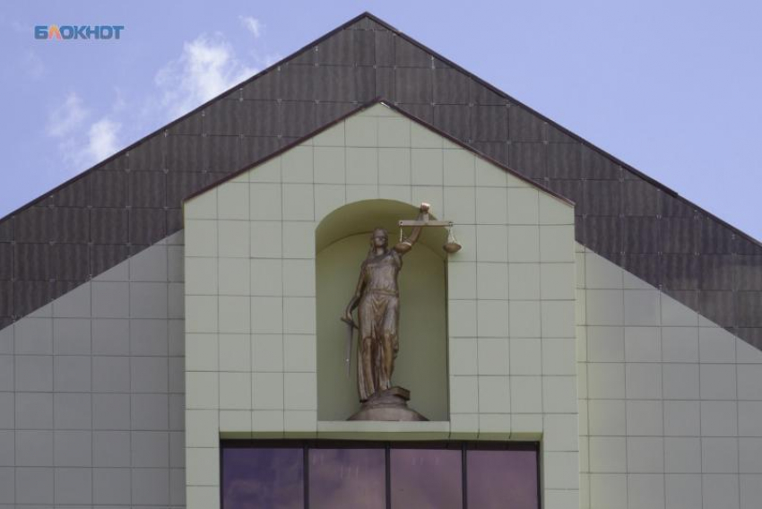 В Ставрополе оспаривают передачу восьми убежищ гражданской обороны в муниципальную собственность 