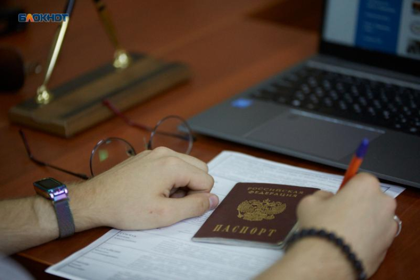 Не деньгами едиными: кто оказался самым скромным по доходам среди кандидатов ЕР в Госдуму от Ставрополья