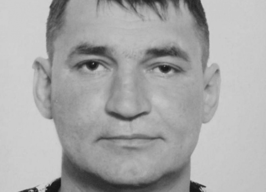 Еще один ставропольский военный погиб во время спецоперации в Украине 