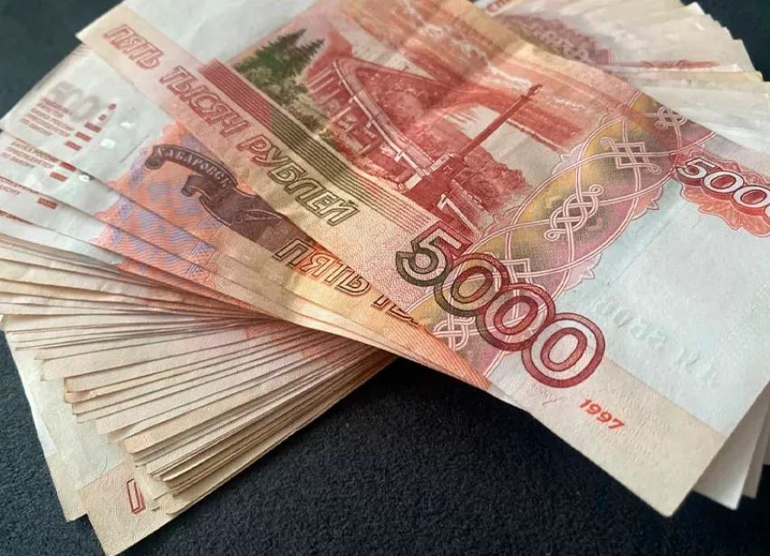 Губернатор: подорожание коммуналки на Ставрополье снизят до 15,8%
