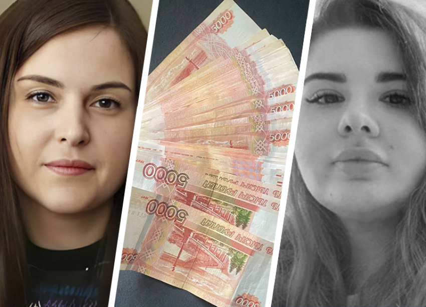 Семь джекпотов, два ареста и одни похороны: что происходило на Ставрополье, помимо концерта МакSим