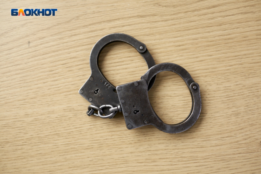 Девятерых экстремистов отправили под стражу на Ставрополье 