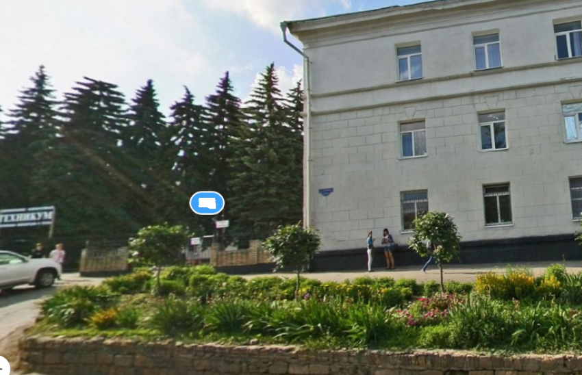 Студент колледжа в Ставрополе ударил себя ножом из-за недопуска к сессии