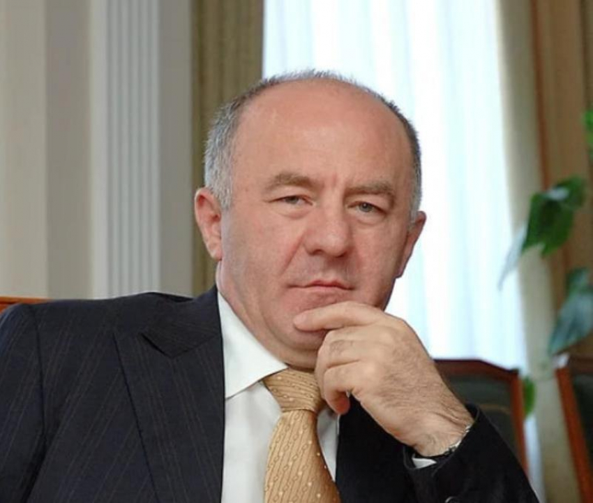 Генпрокуратура требует новые миллиарды у энергокороля Северного Кавказа Каитова: под ударом десятки подстанций