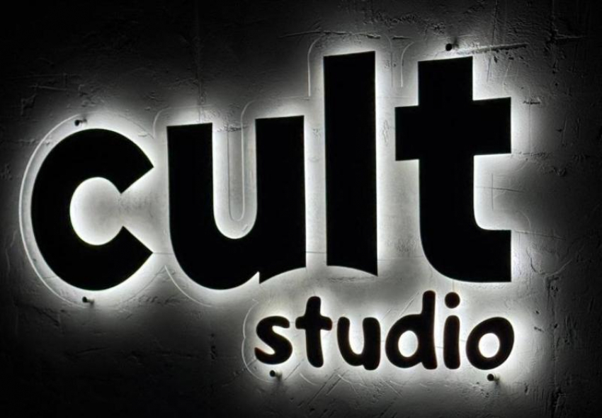 Стартует новая группа по рукопашному бою и ММА для детей и взрослых 