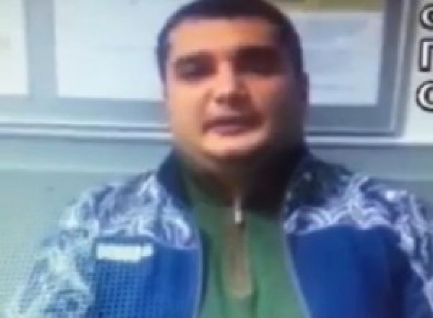 Участник драки в МинВодах обжаловал приговор по делу о мошенничестве