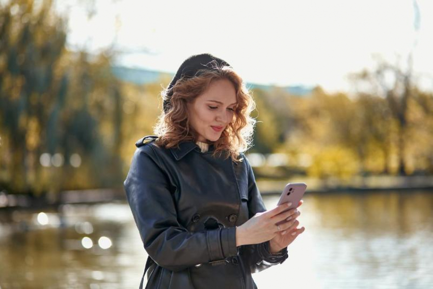 Ставропольцы стали больше интересоваться культурной жизнью