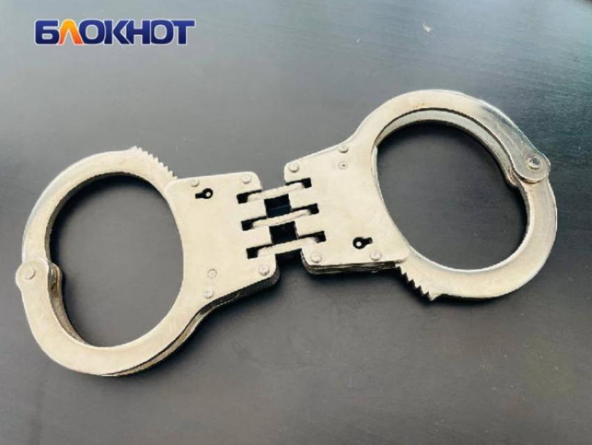 Афера на 46 миллионов стоила экс-гендиректору ГУП СК «Ставэлектросеть» и его пособникам реальных сроков