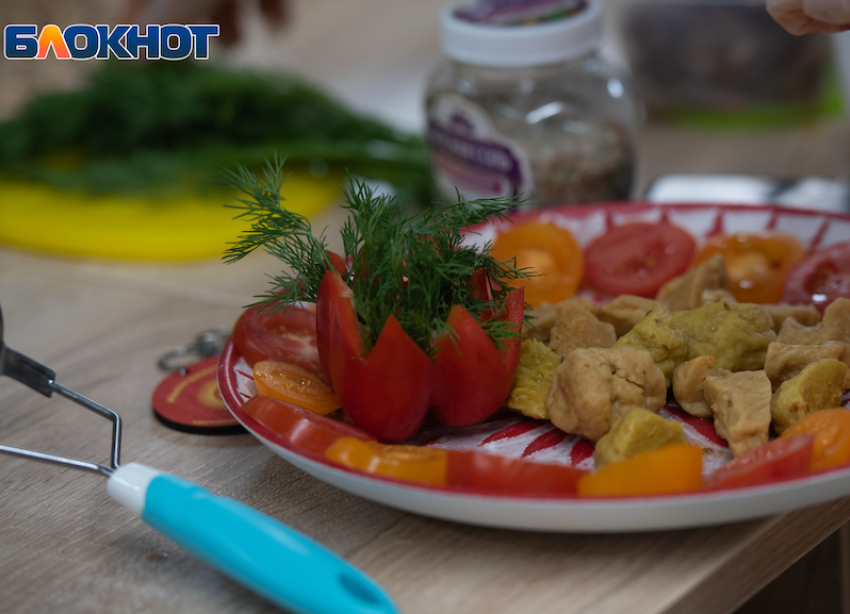 Ставропольцы рассказали, какие продукты перестали покупать из-за роста цен