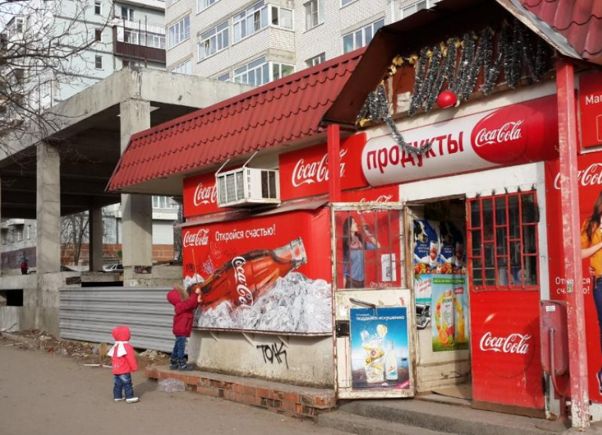 «Это рейдерский захват»: администрация Ставрополя двадцать лет пытается забрать бизнес у предпринимателя