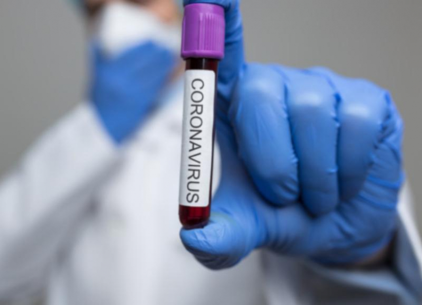 Смерти от коронавируса зафиксировали лишь в трех из семи субъектов СКФО