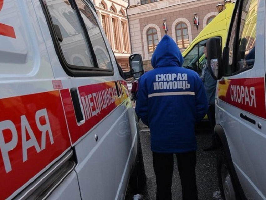 26-летняя учительница скончалась в ожидании «скорой» в Ставрополе
