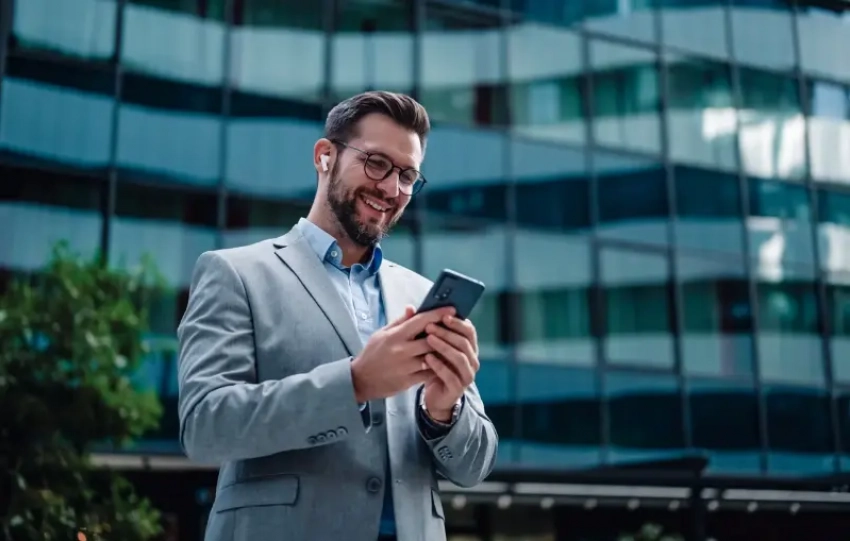 Миллениалы в Ставропольском крае предпочитают красивые номера – исследование T2