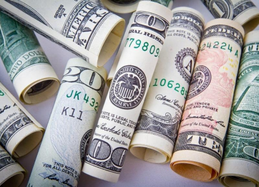 Ставропольцами дали полезный совет о возможности торговли на валютном рынке