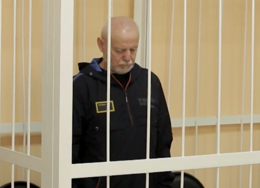 Из колонии — на Ставрополье: таксист, отправивший на тот свет 5 человек, прячется от многомиллионных возмещений