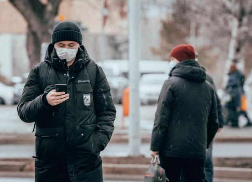 В Карачаево-Черкесской Республике ужесточаются меры профилактики CoVID-19