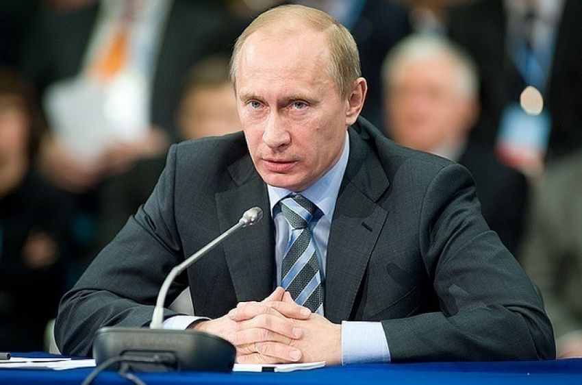 В СКЖД пообещали восстановить движение электричек на КМВ после требования Путина