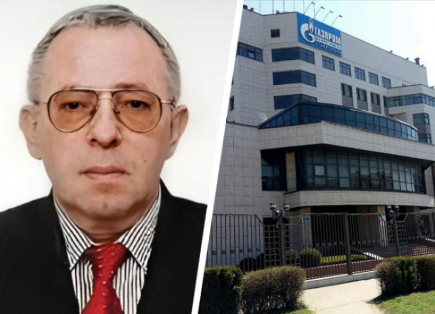 Пятигорский суд взыскал 142 миллиона за хищение газа с члена ОПГ Кайшева и экс-советника президента КЧР Кудели