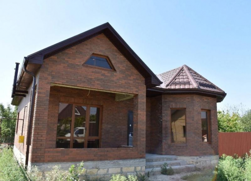 В Ставрополе специалисты по строительству назвали «правила хорошего дома»