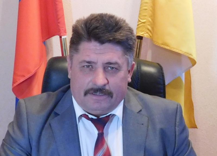 Глава Галюгаевского сельсовета Курского района пойдет под суд за махинации с землей