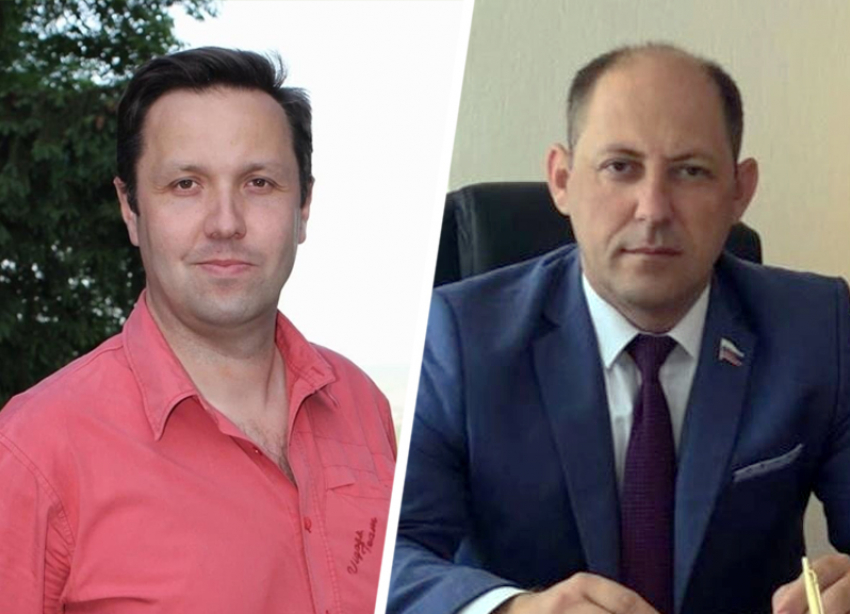 Экс-кандидат на должность главы Георгиевского горокруга проиграл конкурсной комиссии в суде