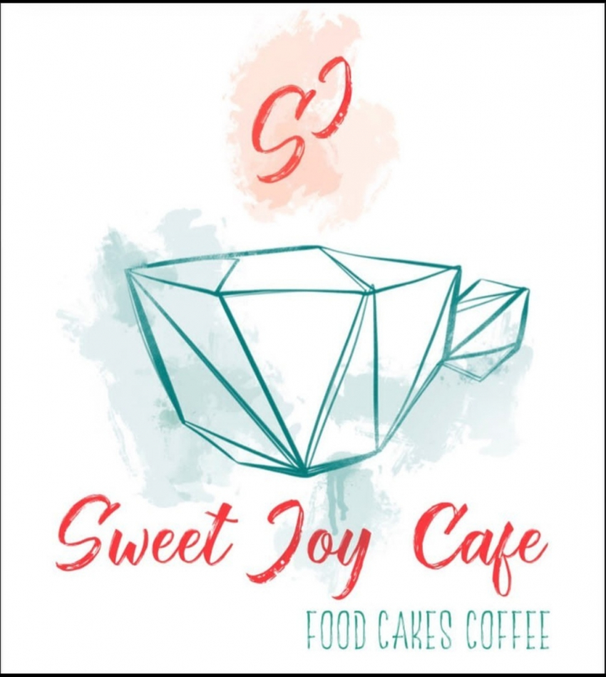 Отдых для всей семьи в кафе-кондитерская SweetJoyCafe*