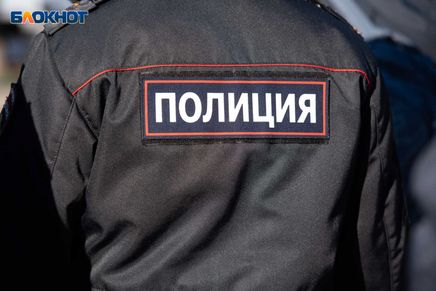 Житель Ессентуков переехал укусившую его сына собаку, чтобы проверить ее на бешенство